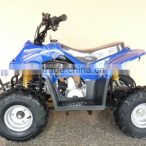 110cc Kid Atv Quad Atv Tire-6 thumbnail-3