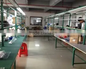 Shenzhen Uniachieve Technology Ltd. company overview - view 3 thumbnail
