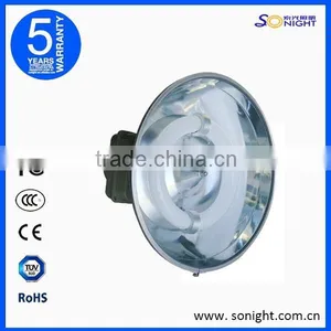Industrial Factory 200w Induction High Bay Lighting thumbnail-3