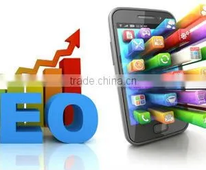 SEO Search Engine Optimization Rank Top 10, APP Design, Online Shop, Graphic Design,SEO Marketing thumbnail-1