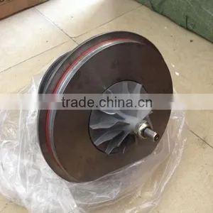 1W9383 Turbo Cartridge FOR CAT 3306 thumbnail-1