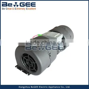 Trade Assured Portable Metal Air Conditioning Blower thumbnail-4