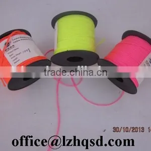 Glow in the Dark pp Twine ,pp Braided Twine thumbnail-2