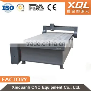 1212/1224/1325 Mini Woodworking Cnc Router Machine Factory Price thumbnail-1