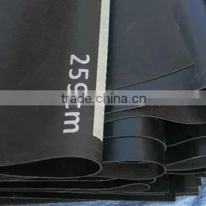 Customized Rubber Dart Floor Mat thumbnail-2