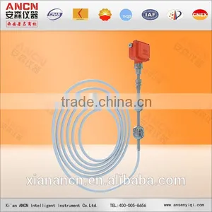 Double Float Ball Level Meter thumbnail-3