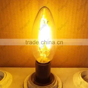 Vintage Industrial Lamp 0.5w Led Bulb thumbnail-6