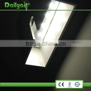 2015 Hot Sale Led Wall Wash Lighting Fixture thumbnail-6