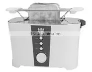 Toaster MYDOMO MD KT-212 thumbnail-1