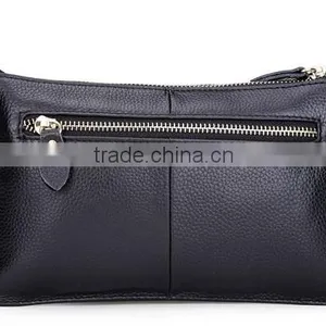 Fashion Women Purse Clutch Evening Bag Women Casual Clutch Bag Clutch Purses thumbnail-5