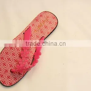 Excellent Quality PVC Sole/upper Injection Making Machine for Slipper Upper thumbnail-3