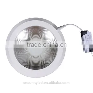 Amazing Price HOT Sale5W-30W High Performance Ultrathin Led Panel Light thumbnail-3