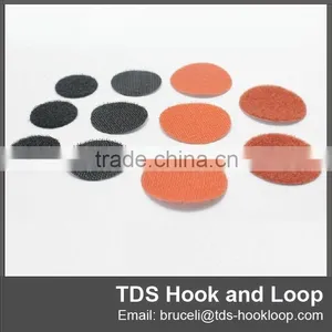Die Cut Strong Adhesive Magic Sticky Round Dot thumbnail-6