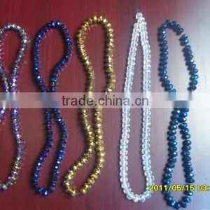 Jewelry PVD Coating Machine/Crystal Ring Coating Machine thumbnail-5