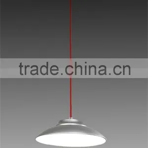 2016 New Products Modern LED Pendant Lamp thumbnail-1