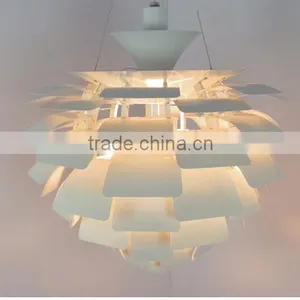 2016 Zhongshan Factory Hanging Lamps thumbnail-3