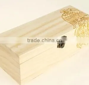 Wooden Latest Fashion in Eyeglasses Wholesaler,sunglasses Packaging Boxes thumbnail-2
