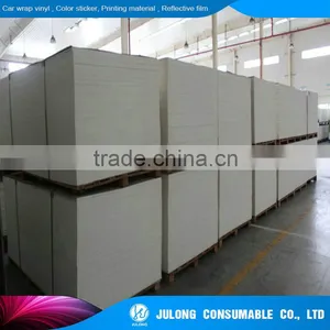 Good Manufacturer Pvc Foam Board Manufacturers thumbnail-1