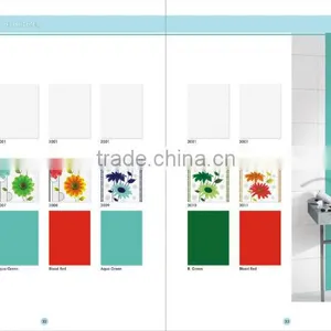 Digital Wall Tiles thumbnail-1