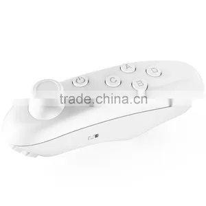 Home Appliance Wireless Wifi Bluetooth Game Remote Control for Android Smartphone Quality Choice Most Popular thumbnail-5