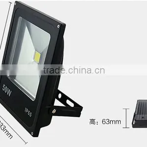 Waterproof Ip65 Outdoor Led Floodlights Lighting 12v thumbnail-4