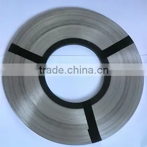 Cold Rolled Strip 0Cr15Al5 Alloy thumbnail-1