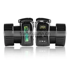 Top Selling! HD Y2000 Mini Dv,640*480/30fps thumbnail-1