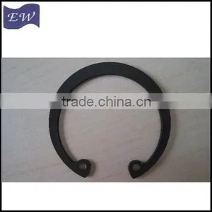 DIN472X41mm Internal Circlips for Holes (DIN472 ) thumbnail-2