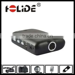 Newest HDMI Fixed Car Camera Recorder DVR-01B thumbnail-1