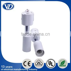 E17 Sundial Track Lights thumbnail-1