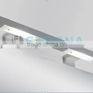 IP44 CE Indoor Under Cabinet Rgb Led Strip Lighting thumbnail-1