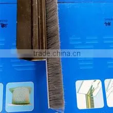 Pile Weatherstrip Export to All Over the World thumbnail-1