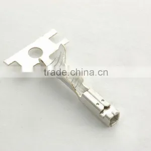 Best Seller Waterproof Electrical Male Connectors With 3pins thumbnail-3