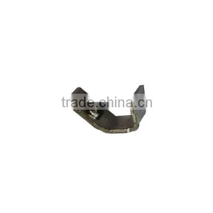 China Lcd Inverter Transformer thumbnail-1