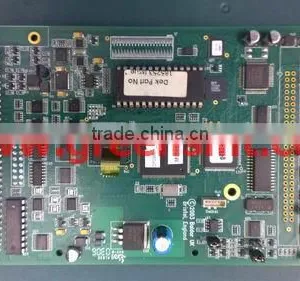 DEK 185253 CONTROLLER NEXT MOVE ES thumbnail-1