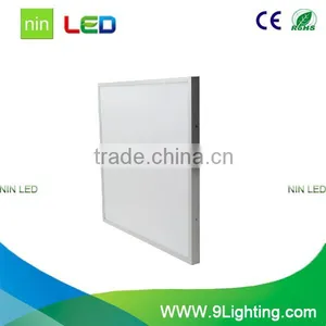 36w Surface Light thumbnail-2