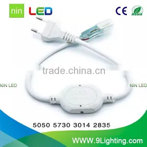 Modern Hot Sell Smd 5050 6060 Led Panel Light thumbnail-6
