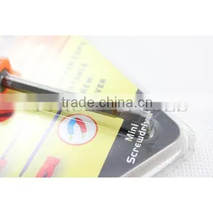 Screwdriver Set SD3132 thumbnail-4
