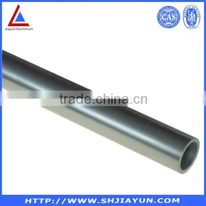 Best Price 6000 Series Extruded Aluminum Flag Pole thumbnail-2