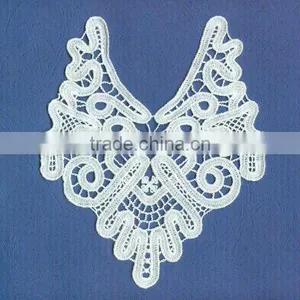 Fashion Lace thumbnail-1