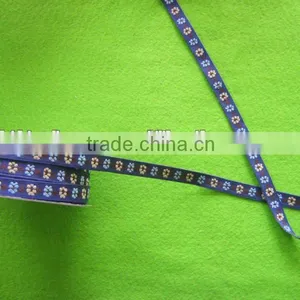 Ribbon Jacquard thumbnail-1