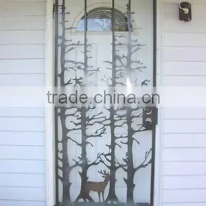 Recruitment Agency! Cnc Plasma Cutting Machine thumbnail-4