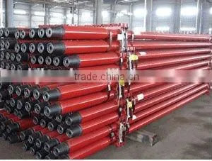 API DRILL PIPE thumbnail-1