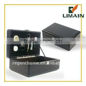 Wine Box thumbnail-1