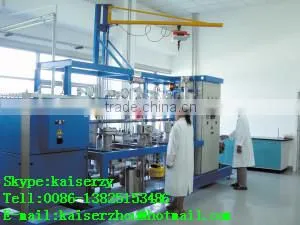 Essential Oil Extraction Machine thumbnail-3