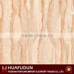2014 Factory Price Tile Market Tile Sale thumbnail-1