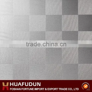 China Villa Residence Ceramic Floor Tile Ceramic Tile thumbnail-3