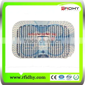 Ntag216 Nfc Tag Long Range Passive Rfid Tag thumbnail-6