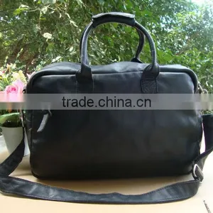 2015 Special Offer Guanzhou Mens Clutch Bag Wholesale Handbag China thumbnail-1