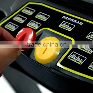 New Promotion Treadmill. thumbnail-5
